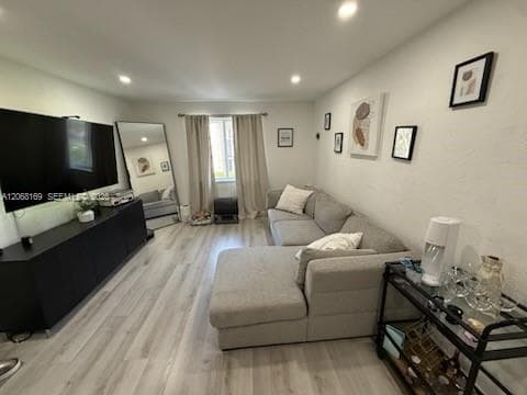 8607 SW 68th Ct # 27, Pinecrest, FL 33156 photo 3