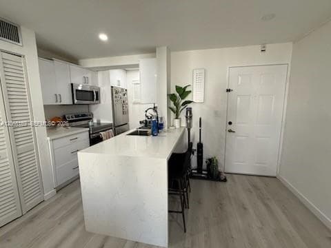 8607 SW 68th Ct # 27, Pinecrest, FL 33156