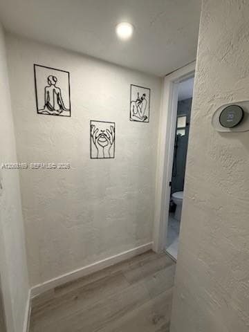 8607 SW 68th Ct # 27, Pinecrest, FL 33156 photo 5