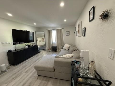 8607 SW 68th Ct # 27, Pinecrest, FL 33156 photo 4