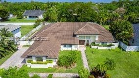 9717 SW 111th Ter, Miami, FL 33176 photo 2