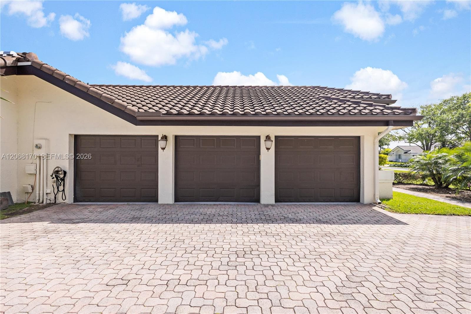 9717 SW 111th Ter, Miami, FL 33176 photo 3