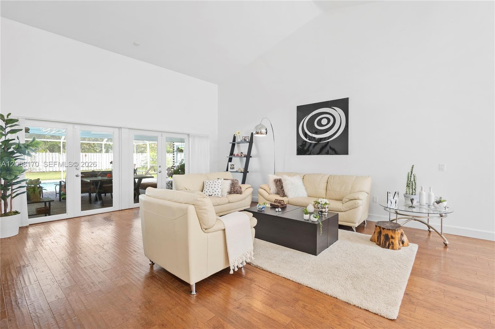 9717 SW 111th Ter, Miami, FL 33176 photo 5