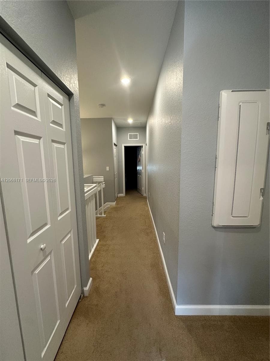 10377 W 34th Ct # 10377, Hialeah, FL 33018 photo 5