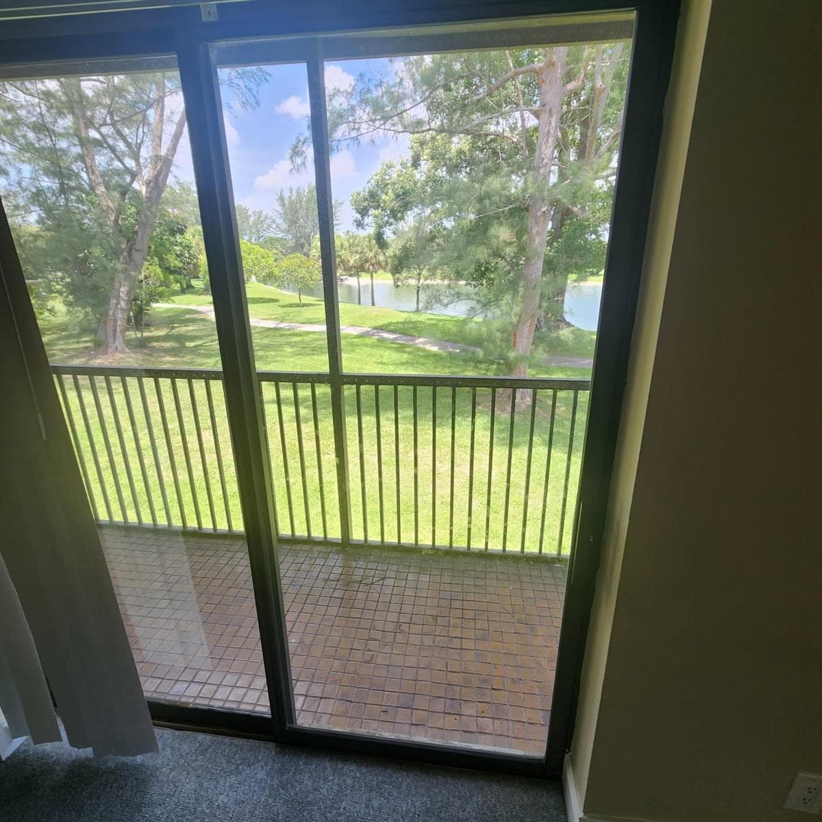 21902 LAKE FOREST Circle # 206, Boca Raton, FL 33433 photo 3