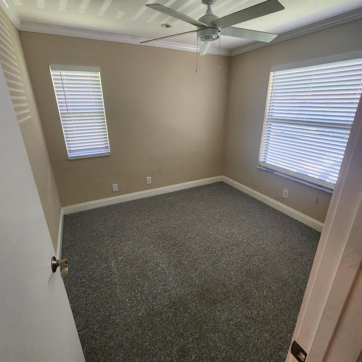 21902 LAKE FOREST Circle # 206, Boca Raton, FL 33433