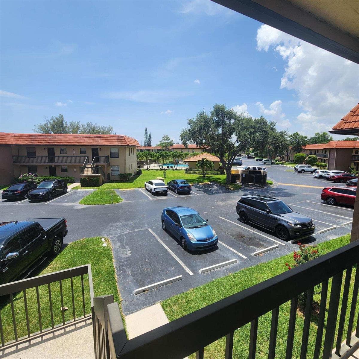 21902 LAKE FOREST Circle # 206, Boca Raton, FL 33433 photo 5