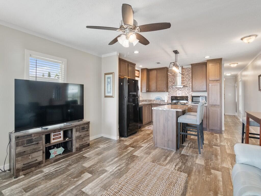 121 Sandhill Boulevard, Fort Pierce, FL 34982 photo 4