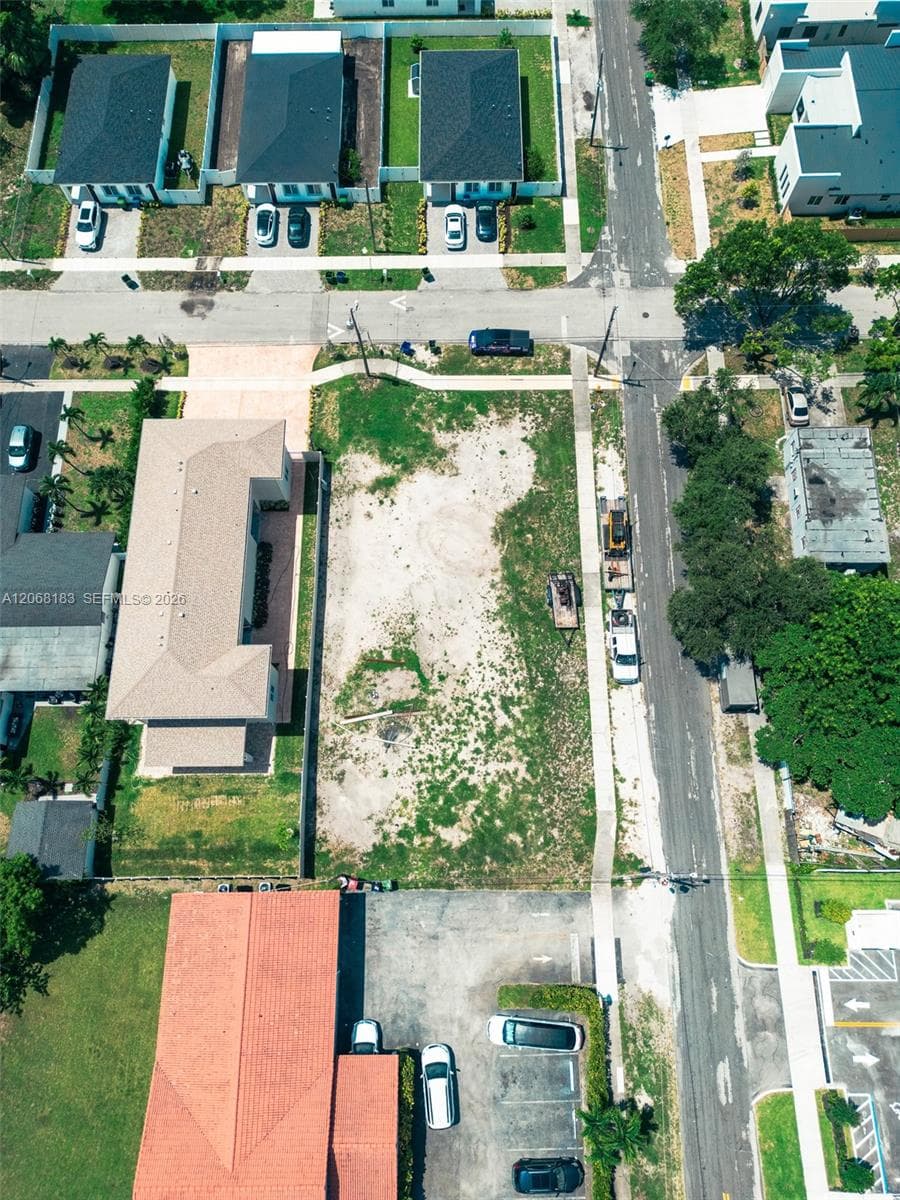 1000 NW 4 Ave, Hallandale Beach, FL 33009 photo 3
