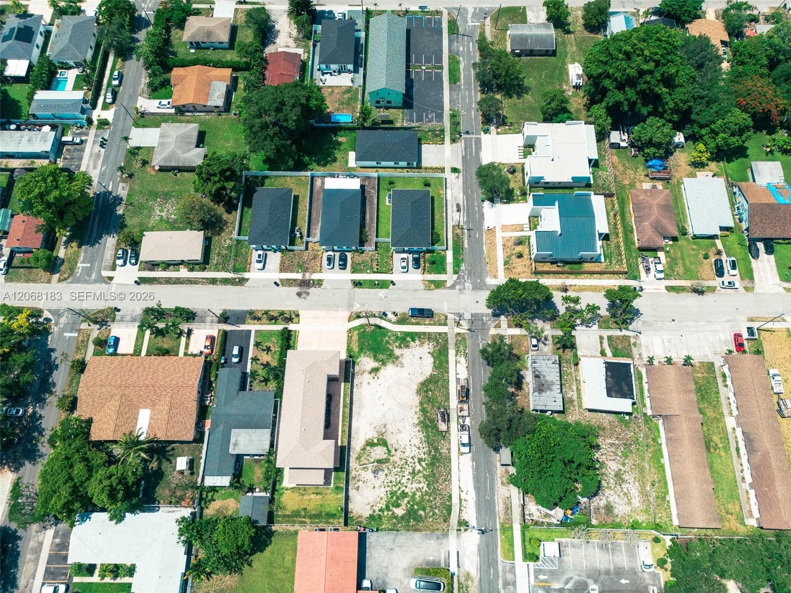 1000 NW 4 Ave, Hallandale Beach, FL 33009 photo 5
