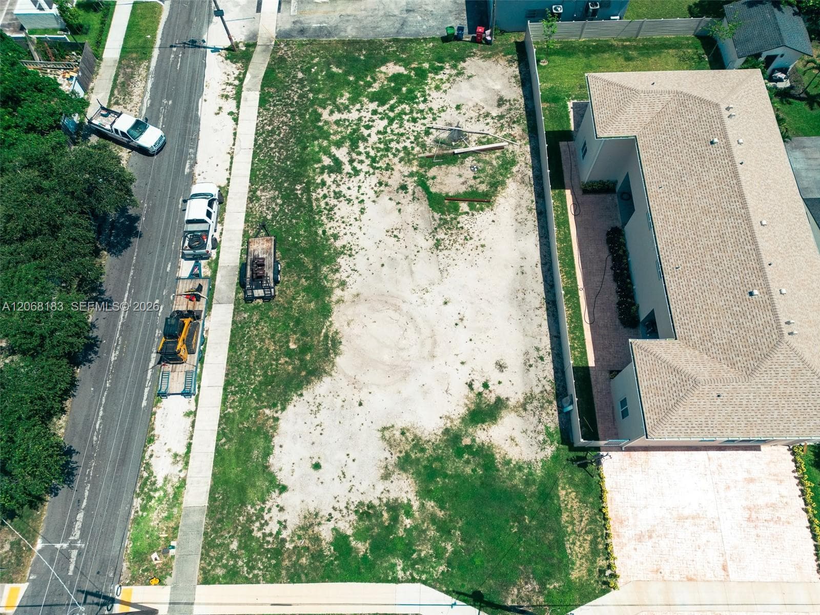 1000 NW 4 Ave, Hallandale Beach, FL 33009 photo 4