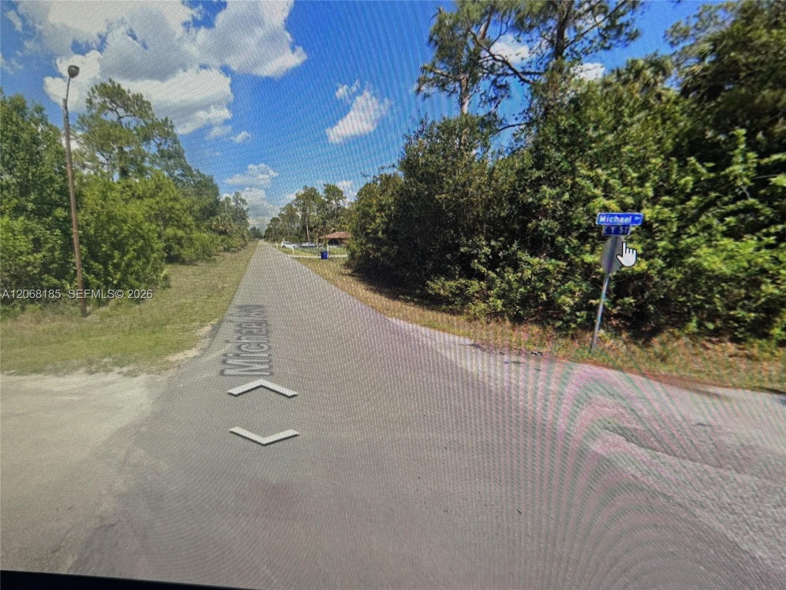 900 Michael Ave, Lehigh Acres, FL 33936 photo 2