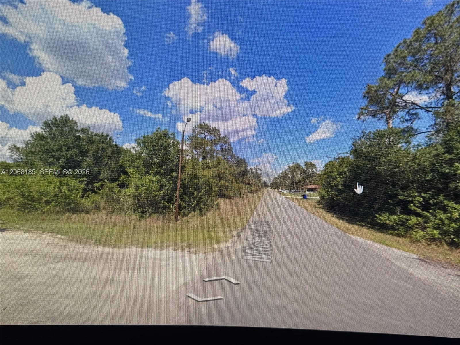 900 Michael Ave, Lehigh Acres, FL 33936 photo 3