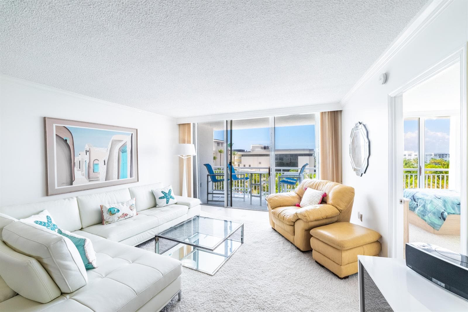 2780 S OCEAN Boulevard # 509, Palm Beach, FL 33480 photo 2