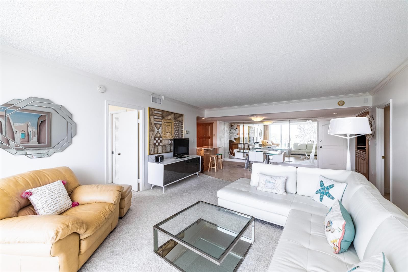 2780 S OCEAN Boulevard # 509, Palm Beach, FL 33480 photo 3