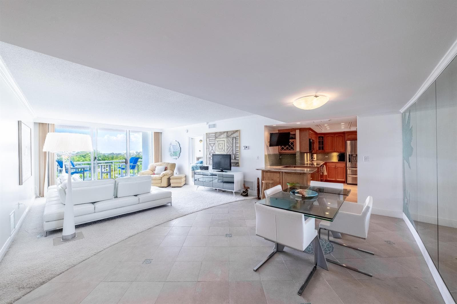 2780 S OCEAN Boulevard # 509, Palm Beach, FL 33480 photo 4