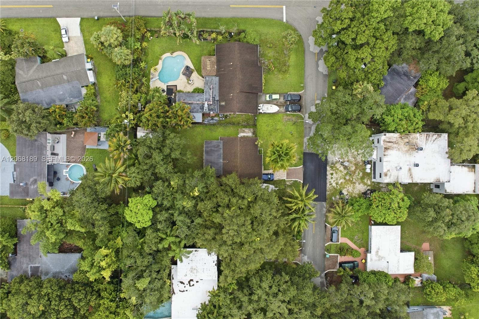 5190 SW 28th Ter, Dania Beach, FL 33312 photo 3