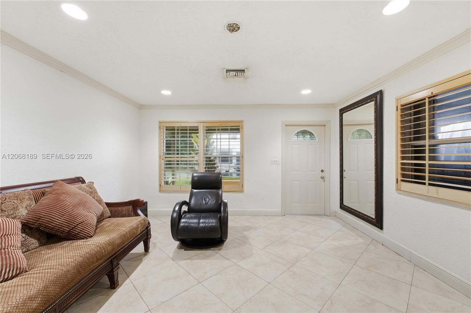 5190 SW 28th Ter, Dania Beach, FL 33312 photo 5