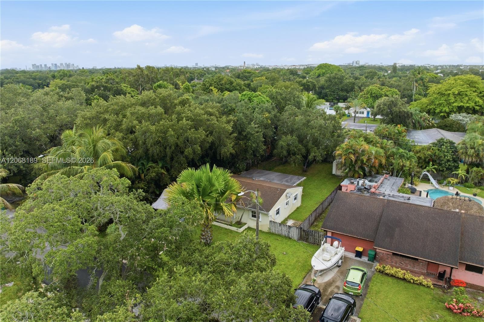 5190 SW 28th Ter, Dania Beach, FL 33312 photo 4