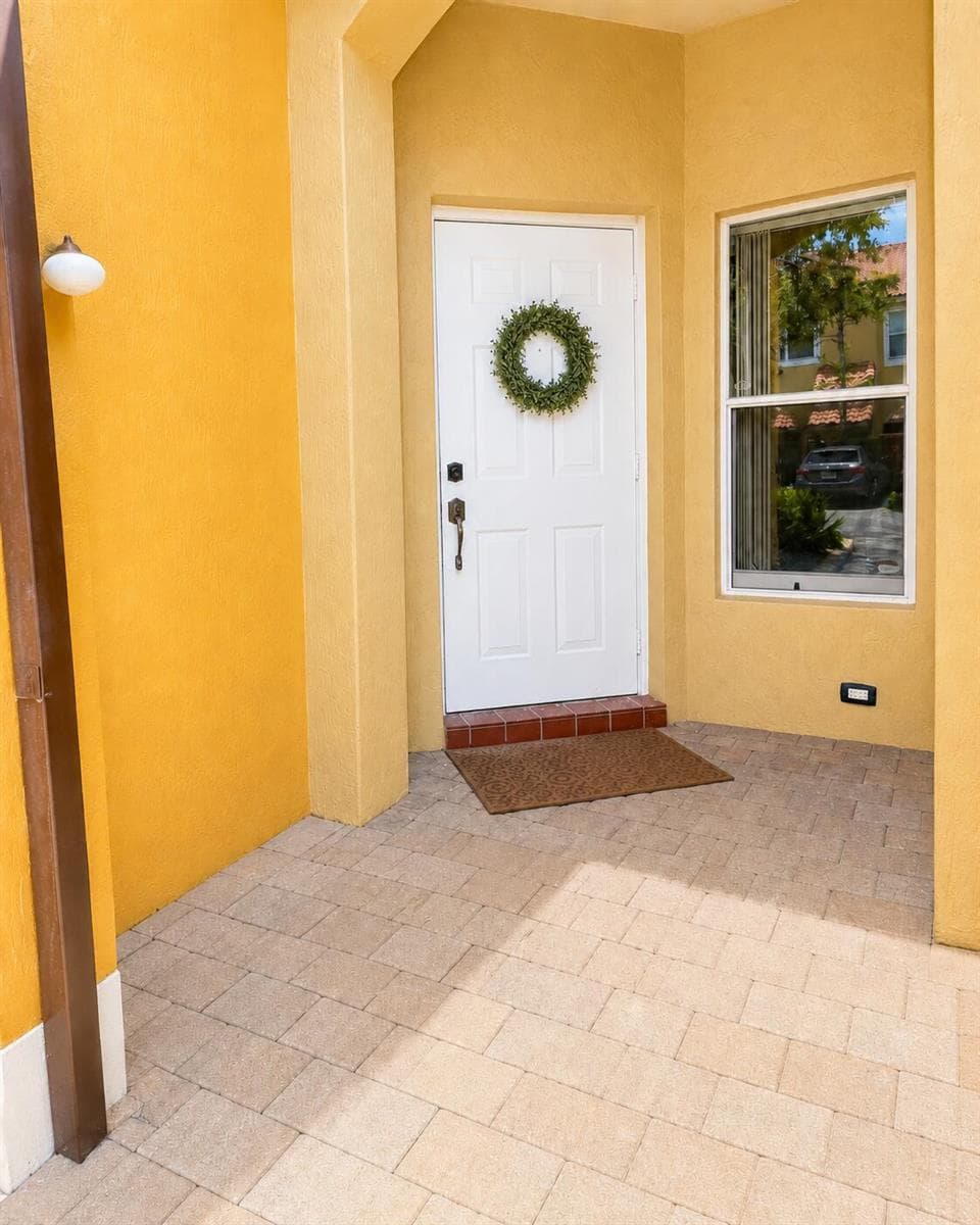 3373 Merrick Lane # 705, Margate, FL 33063 photo 2