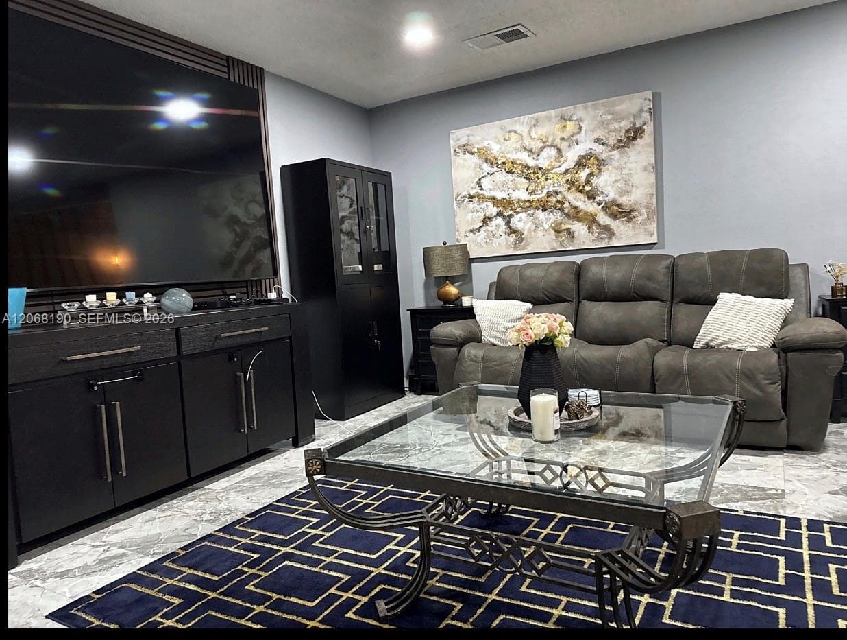 49 W Stratford Ln W # 49D, Boynton Beach, FL 33436 photo 3