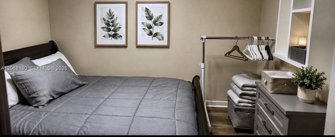 49 W Stratford Ln W # 49D, Boynton Beach, FL 33436 photo 5