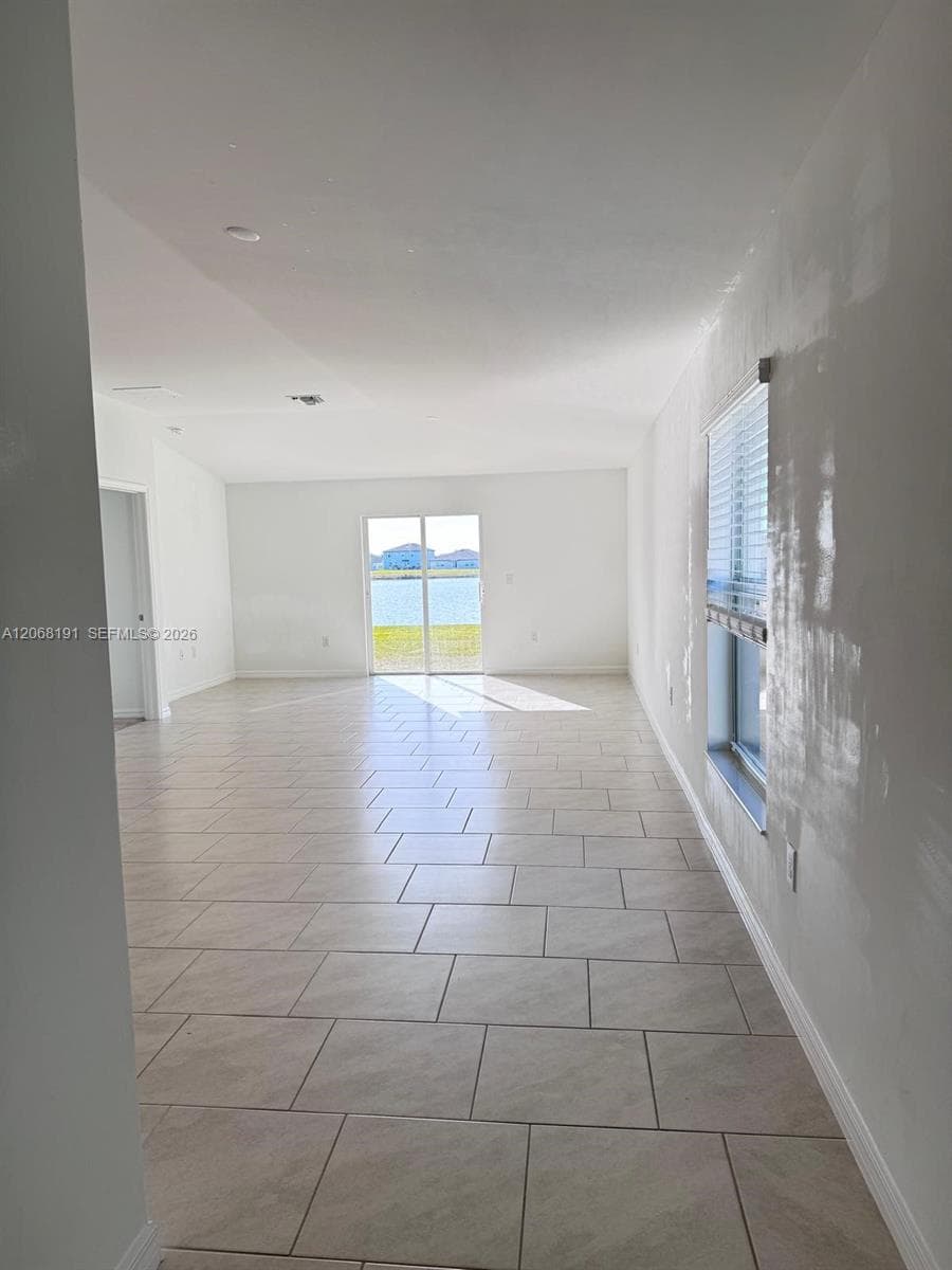 17711 Paradiso Way # 17711, North Fort Myers, FL 33917 photo 2