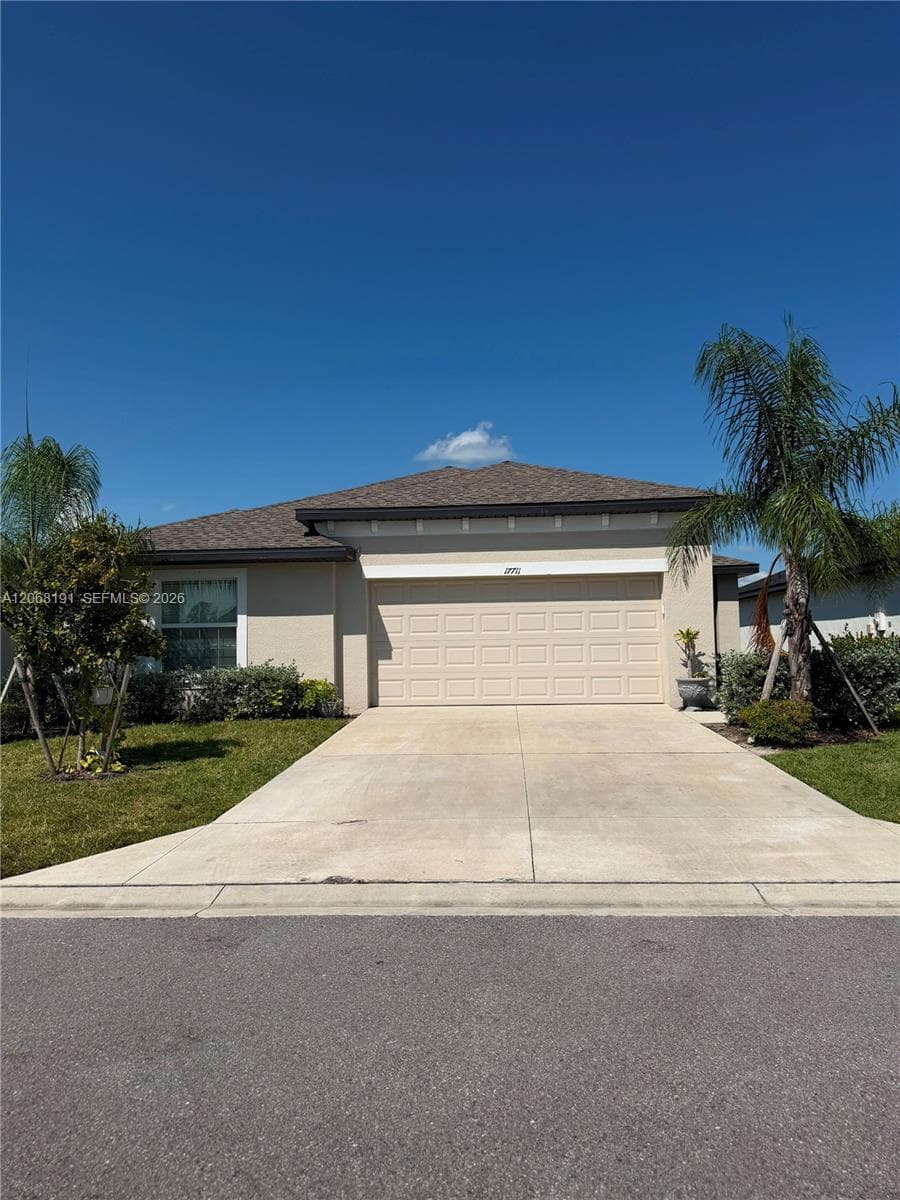 17711 Paradiso Way # 17711, North Fort Myers, FL 33917 photo 3