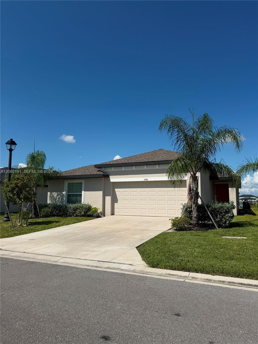 17711 Paradiso Way # 17711, North Fort Myers, FL 33917