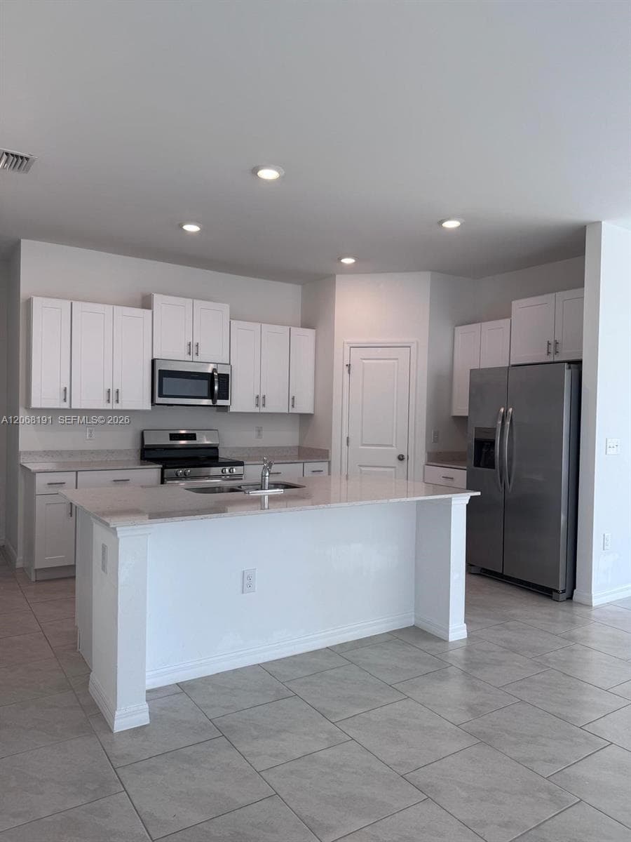 17711 Paradiso Way # 17711, North Fort Myers, FL 33917 photo 5