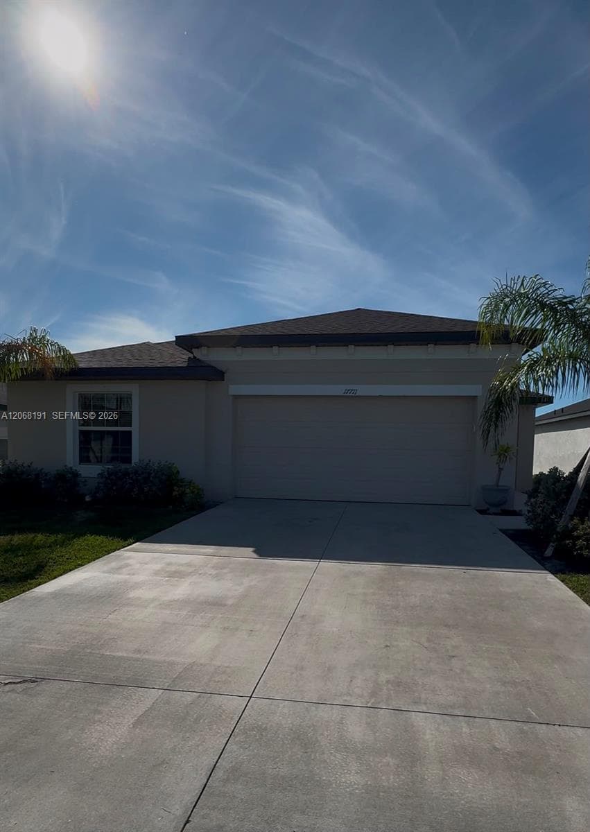 17711 Paradiso Way # 17711, North Fort Myers, FL 33917 photo 4