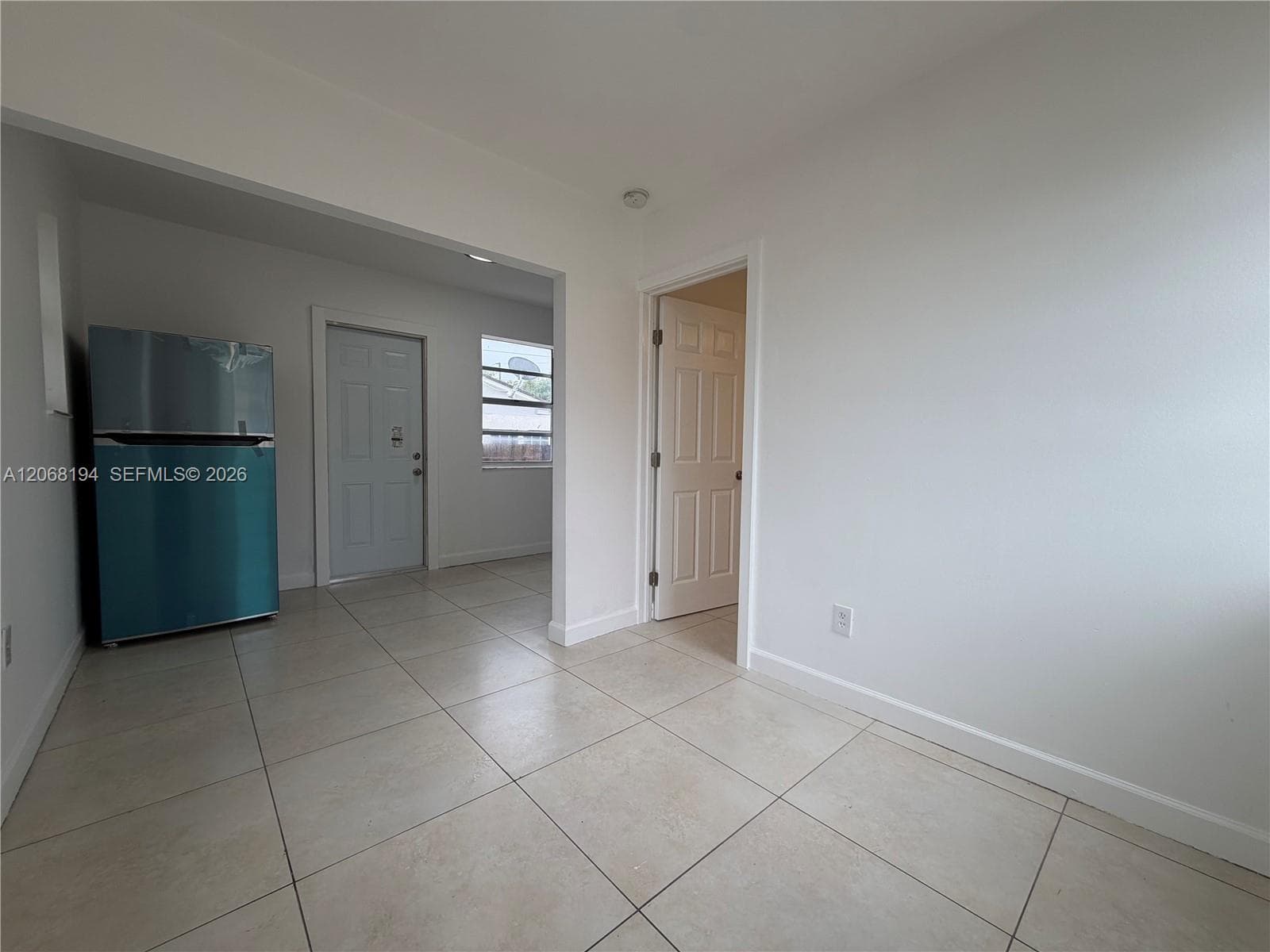 10518 NW 30th Ave # 1, Miami, FL 33147