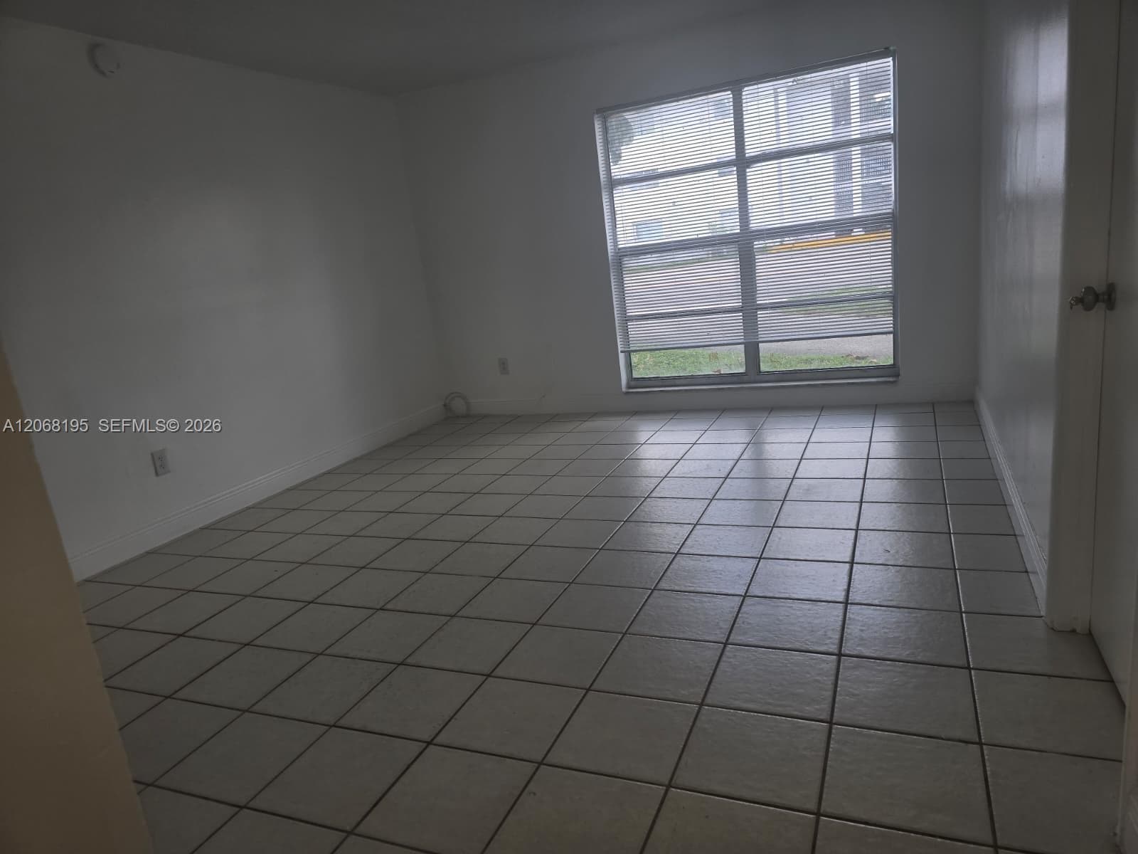 13725 NE 6th Ave # 104, North Miami, FL 33161 photo 2