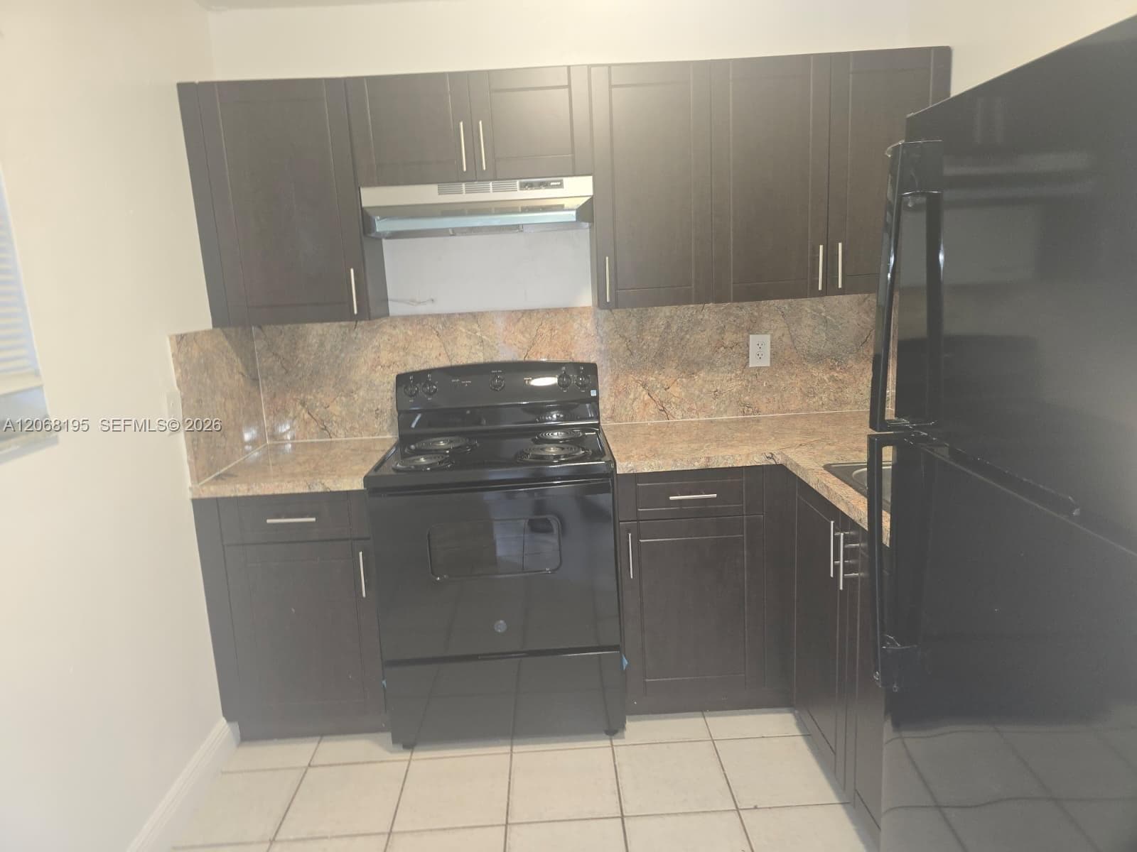 13725 NE 6th Ave # 104, North Miami, FL 33161 photo 3