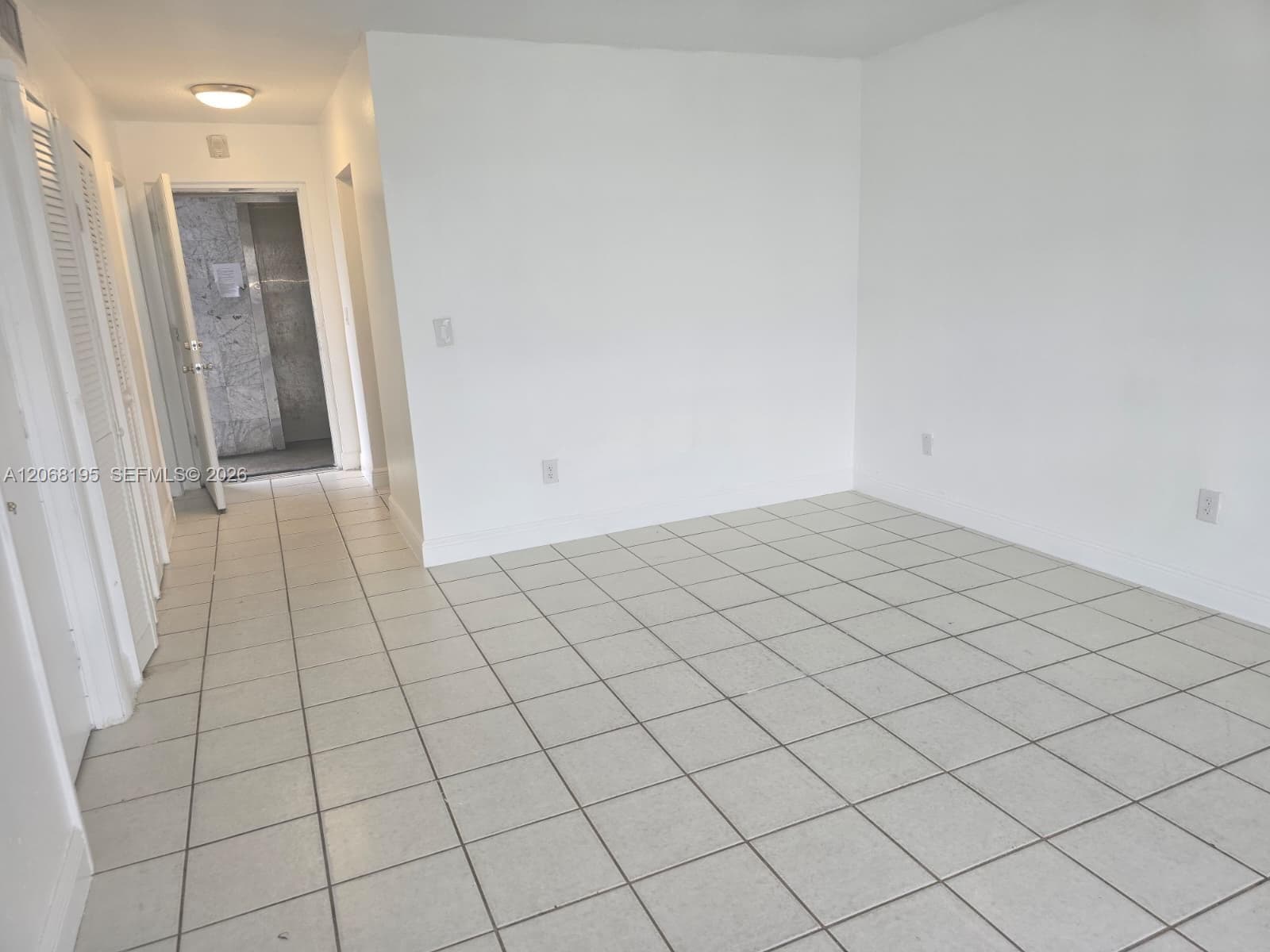 13725 NE 6th Ave # 104, North Miami, FL 33161