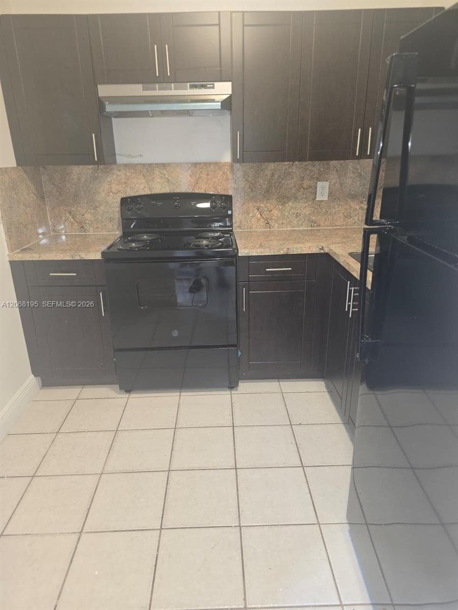 13725 NE 6th Ave # 104, North Miami, FL 33161 photo 5