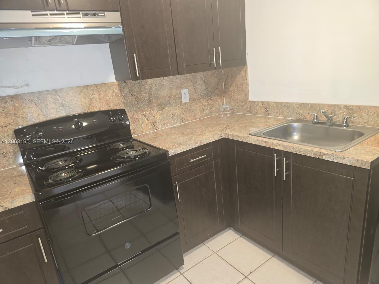 13725 NE 6th Ave # 104, North Miami, FL 33161 photo 4