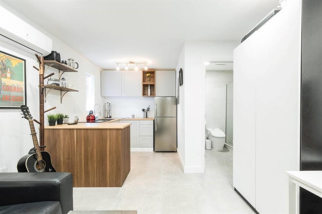 1826 JEFFERSON Street # 2, Hollywood, FL 33020