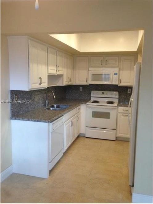 10615 SW 113th Pl # 92D, Miami, FL 33176 photo 2