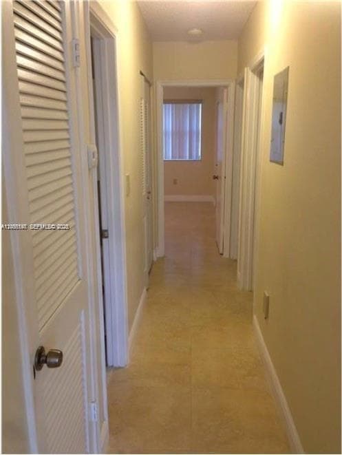 10615 SW 113th Pl # 92D, Miami, FL 33176 photo 5
