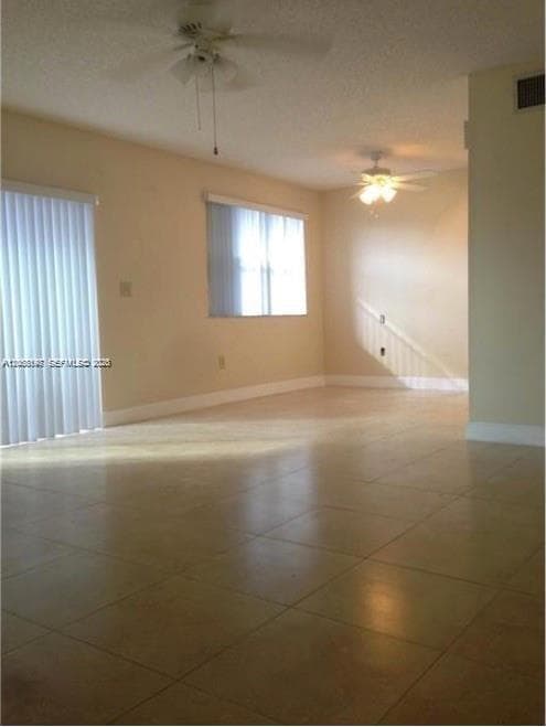 10615 SW 113th Pl # 92D, Miami, FL 33176 photo 4