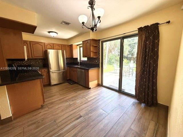 1124 NE 7th St, Hallandale Beach, FL 33009 photo 5