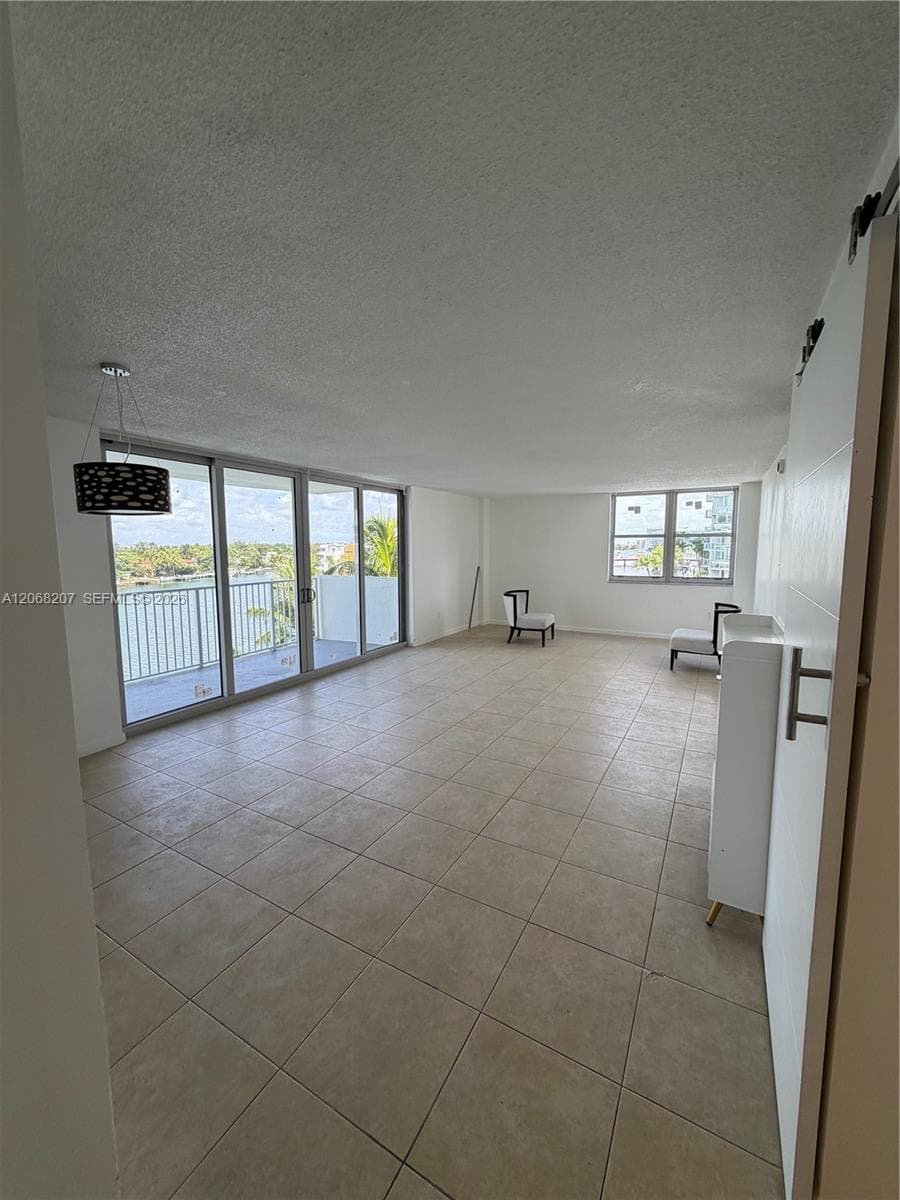 5838 Collins Ave # 4A, Miami Beach, FL 33140 photo 2