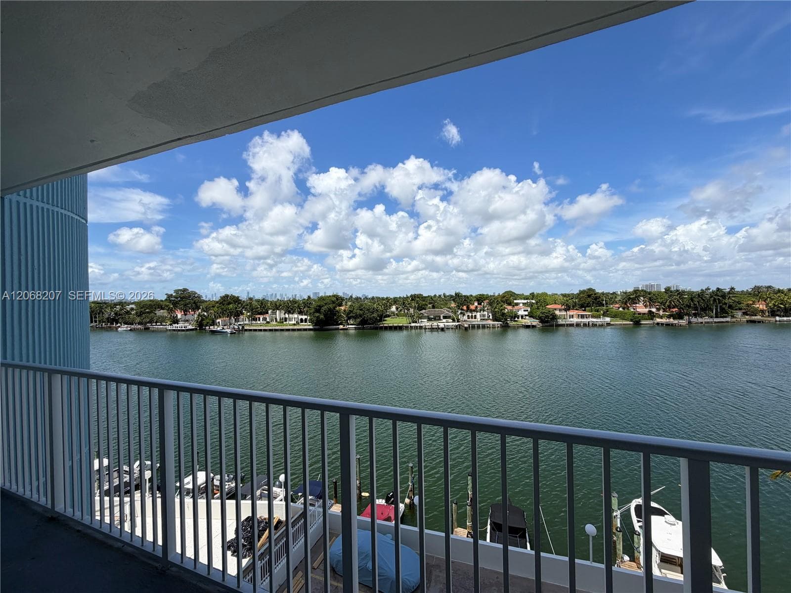 5838 Collins Ave # 4A, Miami Beach, FL 33140