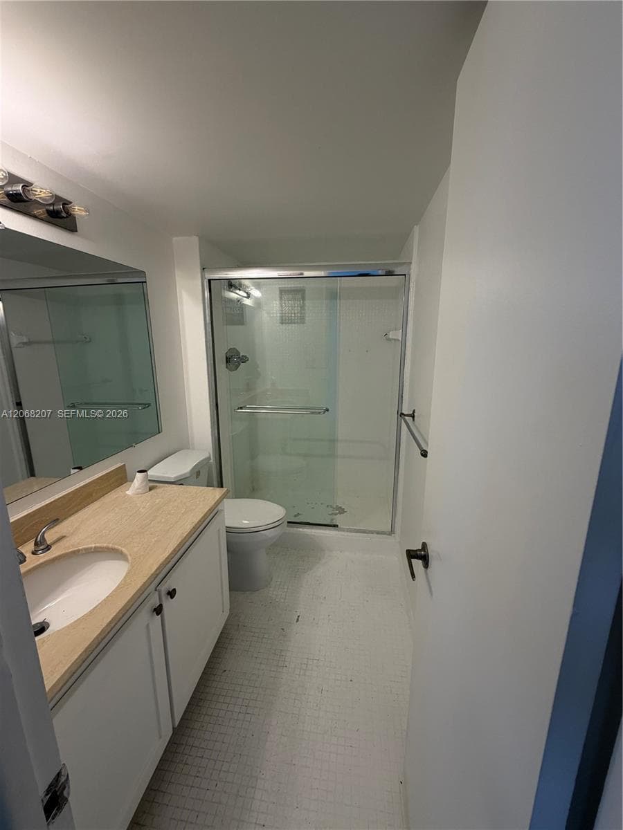 5838 Collins Ave # 4A, Miami Beach, FL 33140 photo 5