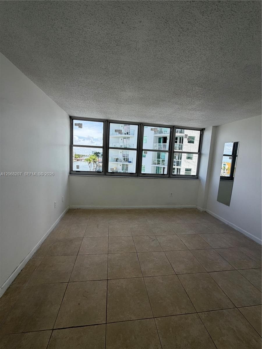 5838 Collins Ave # 4A, Miami Beach, FL 33140 photo 4
