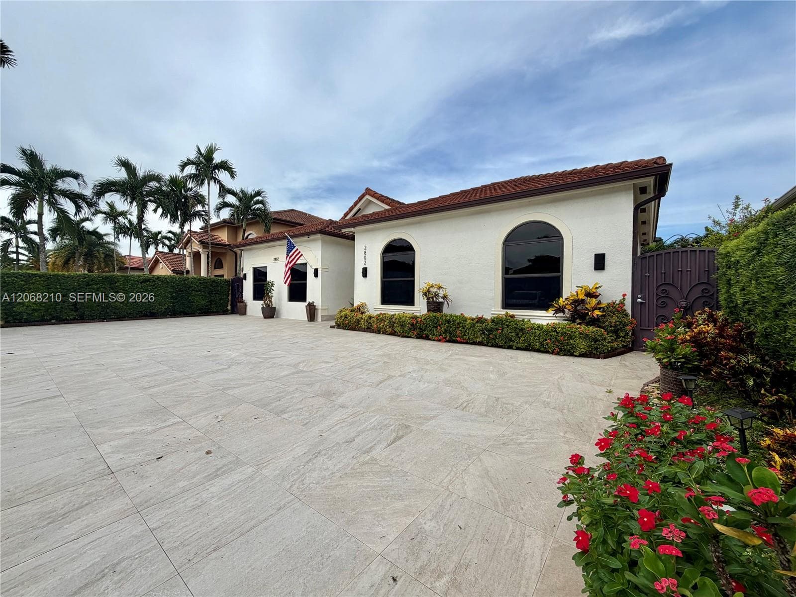2802 SW 149th Pl, Miami, FL 33185 photo 3