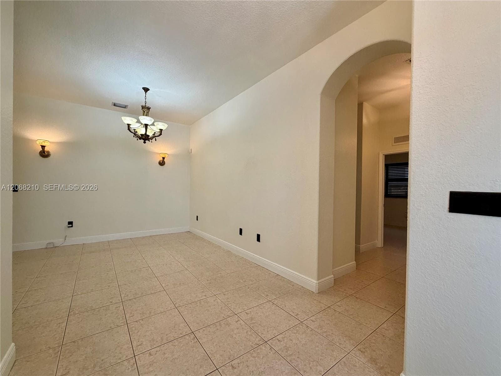 2802 SW 149th Pl, Miami, FL 33185 photo 5