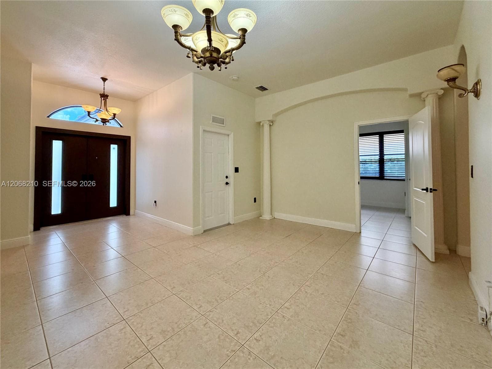 2802 SW 149th Pl, Miami, FL 33185 photo 4