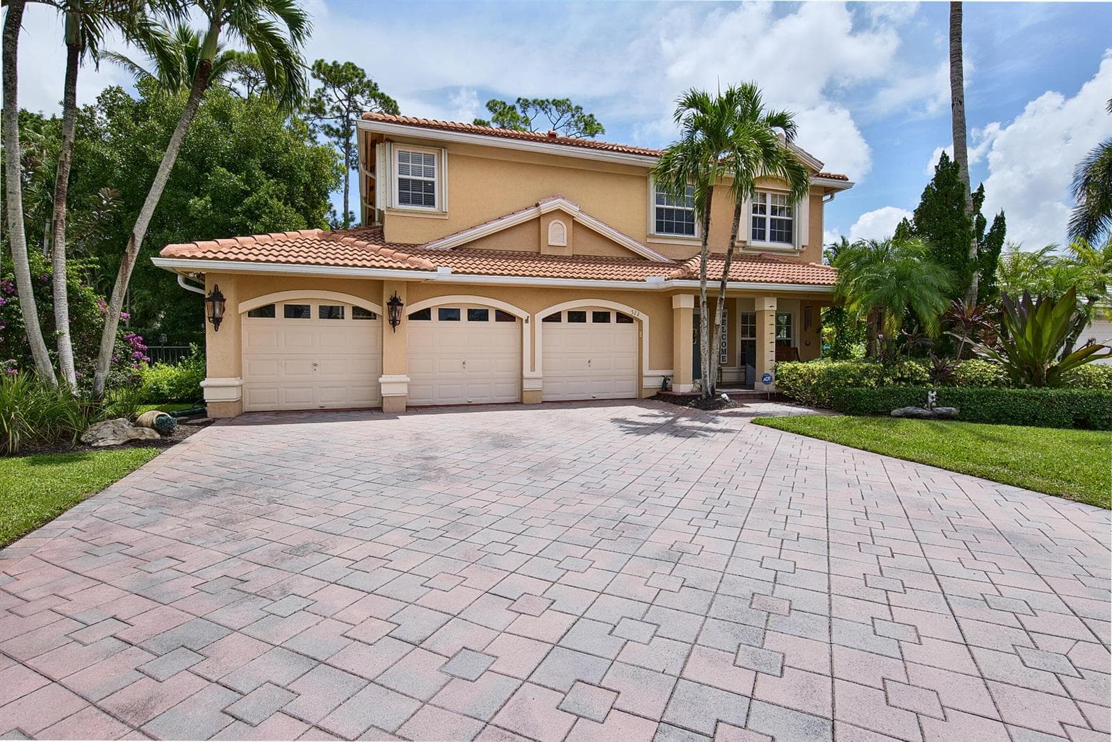 522 CYPRESS GREEN Circle, Wellington, FL 33414 photo 3
